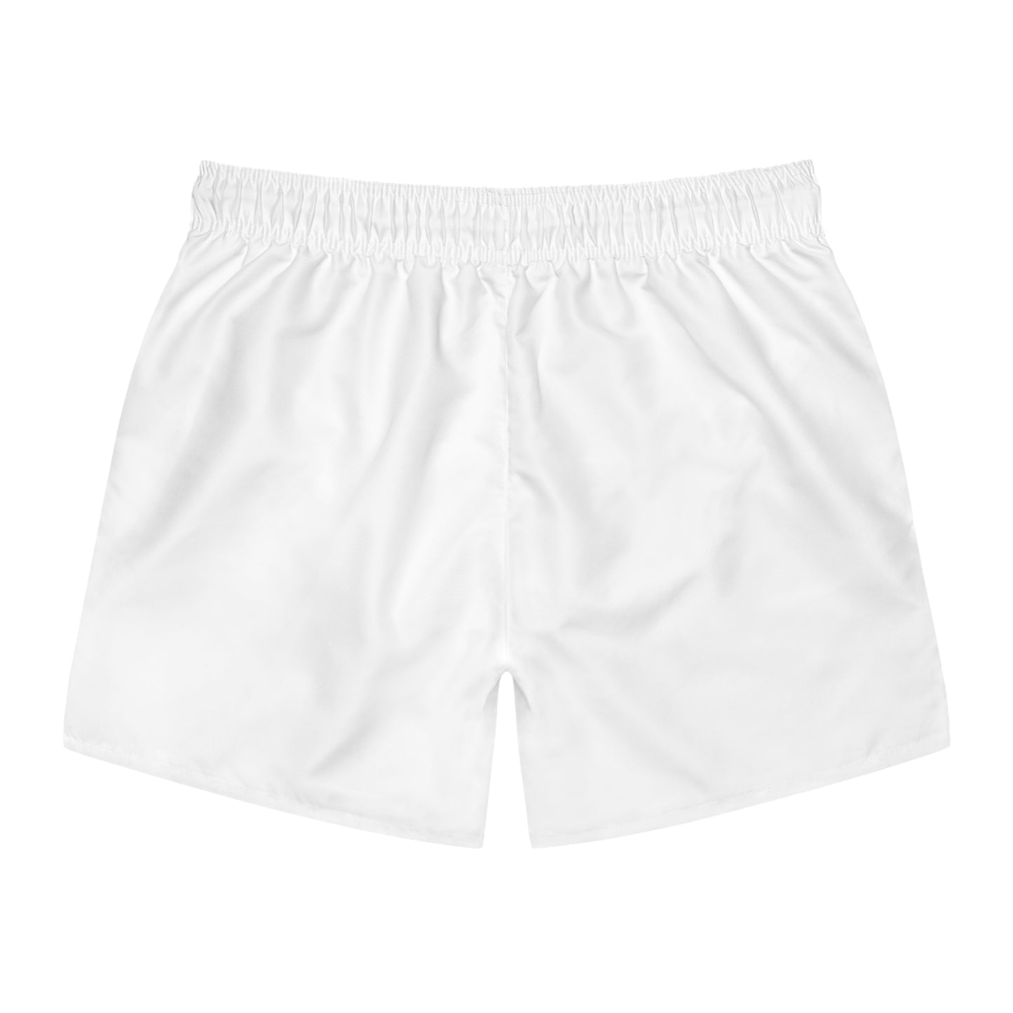 Collections Swim Trunks